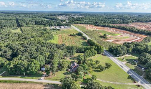 Photo #1 of 1814 Highway 601, Pageland, SC