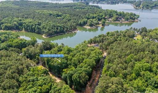 Photo #6 of TBD Sand Tar, York, SC