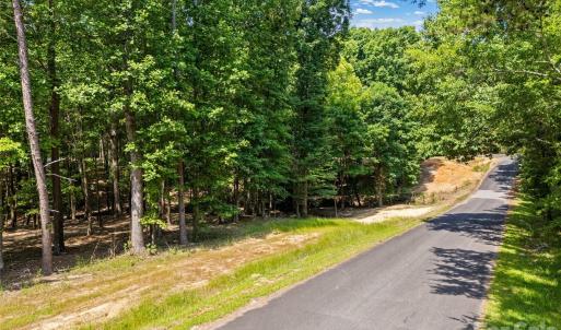 Photo #11 of TBD Sand Tar, York, SC