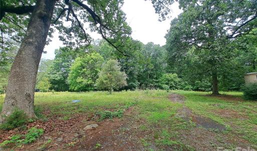 Photo #3 of 155 Peggy, Rockwell, NC