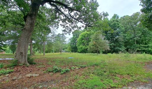 Photo #4 of 155 Peggy, Rockwell, NC
