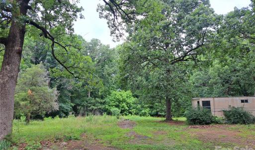 Photo #1 of 155 Peggy, Rockwell, NC