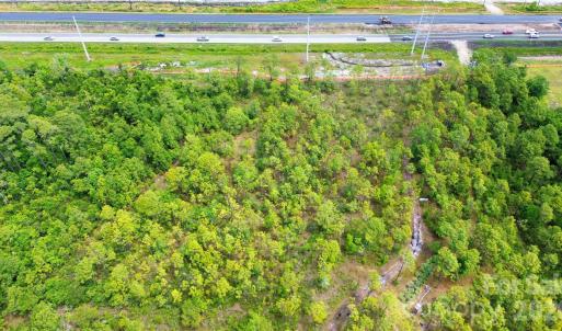 Photo #2 of Southport-Supply, Southport, NC