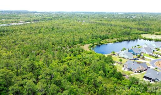 Photo #11 of Southport-Supply, Southport, NC