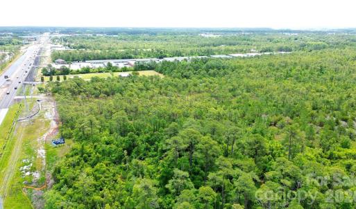 Photo #10 of Southport-Supply, Southport, NC