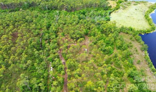 Photo #3 of Southport-Supply, Southport, NC