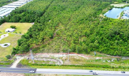 Photo #18 of Southport-Supply, Southport, NC