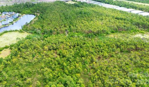 Photo #12 of Southport-Supply, Southport, NC