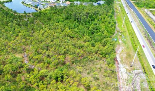 Photo #16 of Southport-Supply, Southport, NC