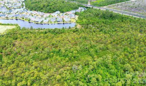 Photo #14 of Southport-Supply, Southport, NC