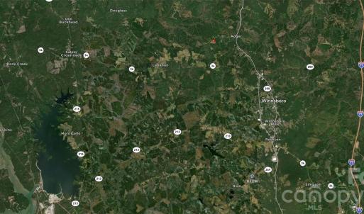 Photo #38 of 4870 Old Airport, Winnsboro, SC
