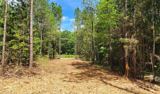 Photo #8 of 4870 Old Airport, Winnsboro, SC
