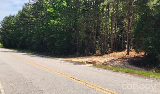 Photo #6 of 4870 Old Airport, Winnsboro, SC
