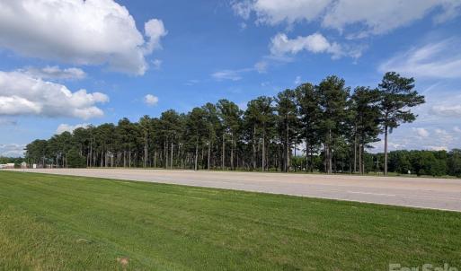 Photo #2 of Alexander Love, York, SC