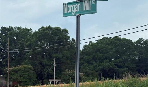 Photo #3 of 3434 Morgan Mill, Monroe, NC