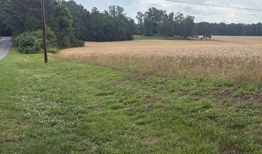Photo #1 of 3434 Morgan Mill, Monroe, NC