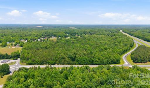 Photo #1 of 3319 US Highway 64, Lexington, NC