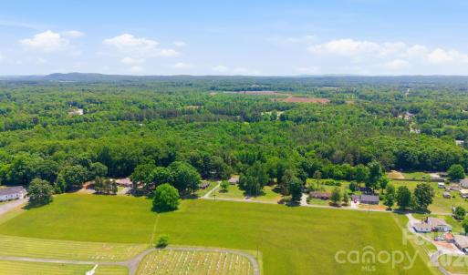 Photo #16 of 3319 US Highway 64, Lexington, NC