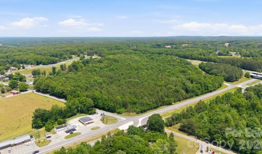 Photo #2 of 3319 US Highway 64, Lexington, NC