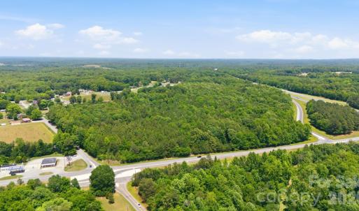 Photo #3 of 3319 US Highway 64, Lexington, NC