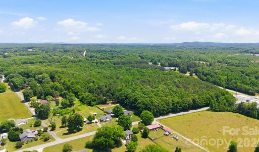 Photo #19 of 3319 US Highway 64, Lexington, NC