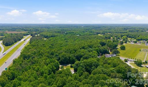 Photo #13 of 3319 US Highway 64, Lexington, NC
