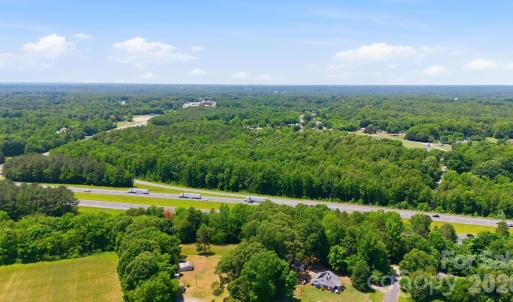 Photo #10 of 3319 US Highway 64, Lexington, NC