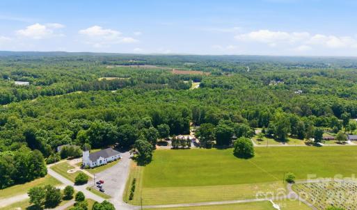 Photo #15 of 3319 US Highway 64, Lexington, NC