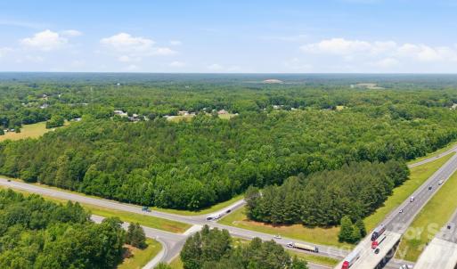 Photo #6 of 3319 US Highway 64, Lexington, NC