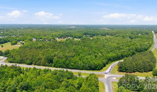 Photo #5 of 3319 US Highway 64, Lexington, NC