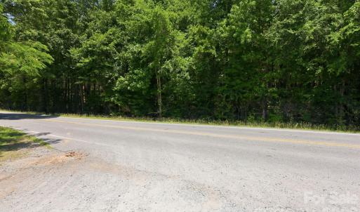 Photo #22 of 3319 US Highway 64, Lexington, NC