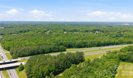 Photo #8 of 3319 US Highway 64, Lexington, NC