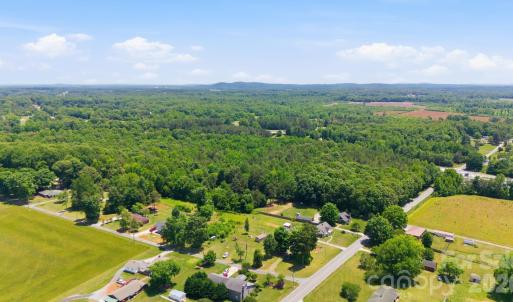 Photo #18 of 3319 US Highway 64, Lexington, NC