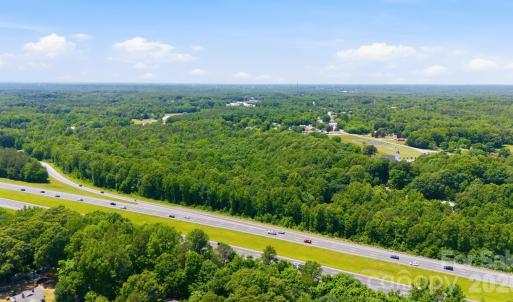 Photo #11 of 3319 US Highway 64, Lexington, NC
