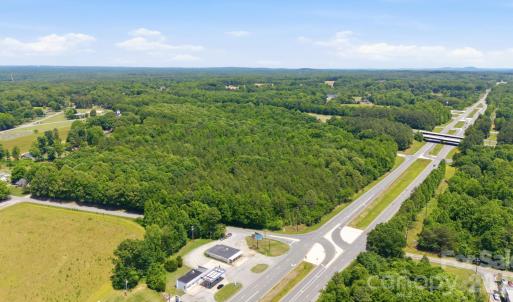 Photo #21 of 3319 US Highway 64, Lexington, NC