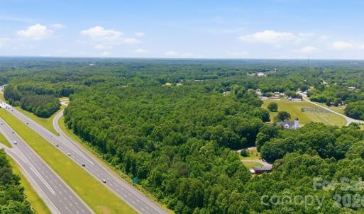 Photo #12 of 3319 US Highway 64, Lexington, NC