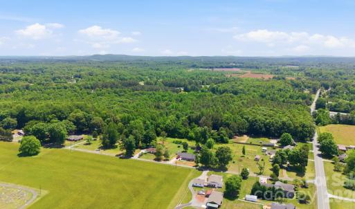 Photo #17 of 3319 US Highway 64, Lexington, NC