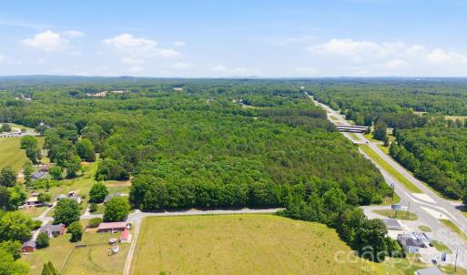 Photo #20 of 3319 US Highway 64, Lexington, NC