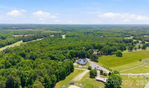 Photo #14 of 3319 US Highway 64, Lexington, NC