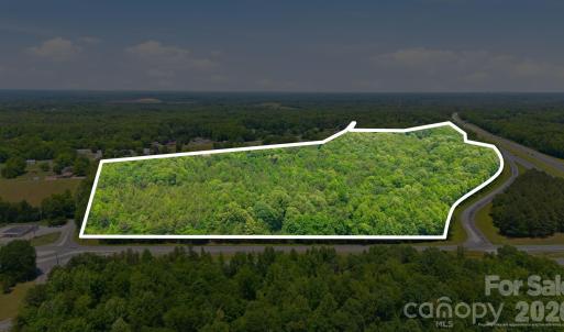 Photo #4 of 3319 US Highway 64, Lexington, NC