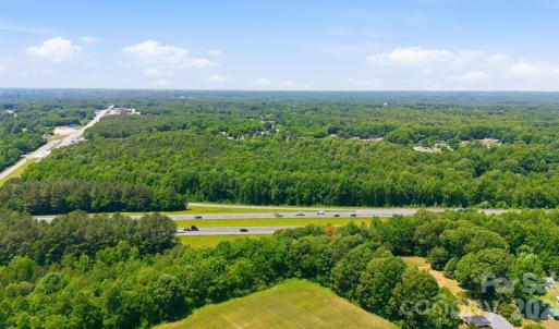 Photo #9 of 3319 US Highway 64, Lexington, NC