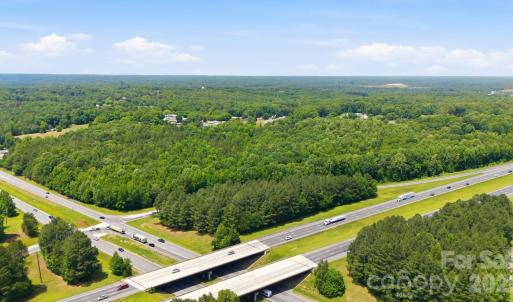 Photo #7 of 3319 US Highway 64, Lexington, NC