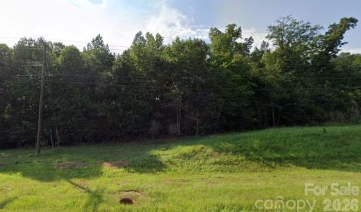 Photo #1 of 2752 NC 49, Concord, NC