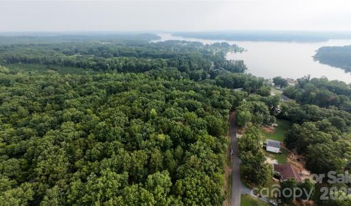 Photo #2 of Acorn Acres, Norwood, NC