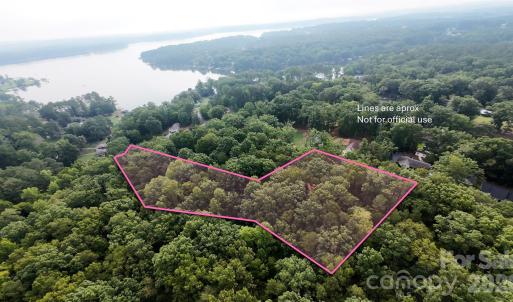 Photo #1 of Acorn Acres, Norwood, NC