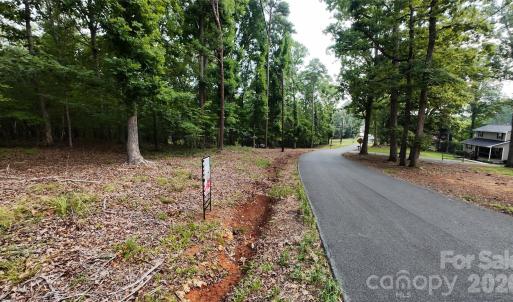 Photo #4 of Acorn Acres, Norwood, NC