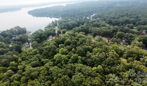 Photo #3 of Acorn Acres, Norwood, NC