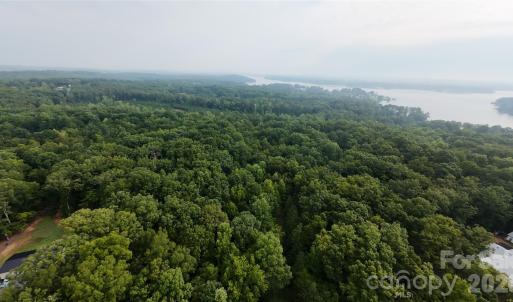 Photo #3 of Acorn Acres, Norwood, NC