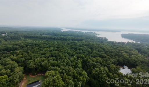 Photo #2 of Acorn Acres, Norwood, NC
