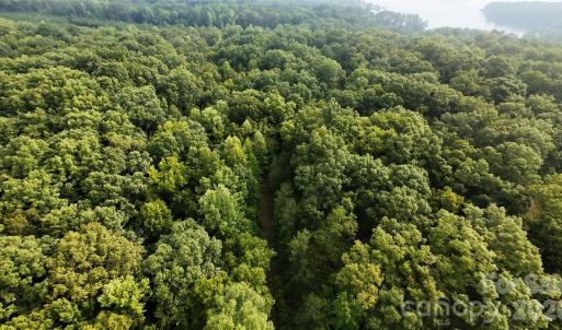 Photo #1 of Acorn Acres, Norwood, NC